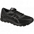ASICS GEL-NIMBUS 21