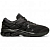 ASICS GEL-KAYANO 26 WIDE (2E)