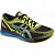 ASICS GEL-NIMBUS 21 SP