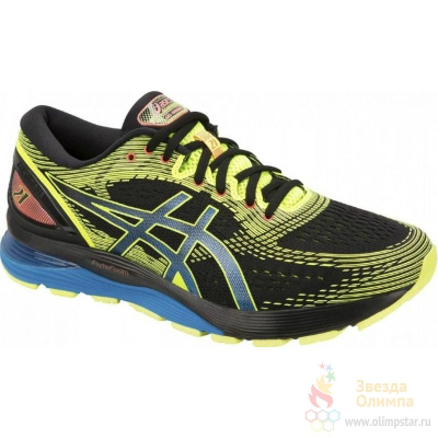 ASICS GEL-NIMBUS 21 SP