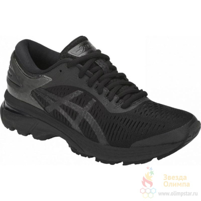 ASICS GEL-KAYANO 25