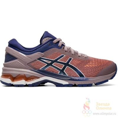 ASICS GEL-KAYANO 26
