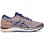 ASICS GEL-CUMULUS 21