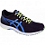 ASICS TARTHERZEAL 6