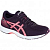 ASICS TARTHERZEAL 6
