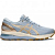 ASICS GEL-NIMBUS 21