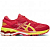 ASICS GEL-KAYANO 26