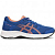 ASICS GEL-CONTEND 5