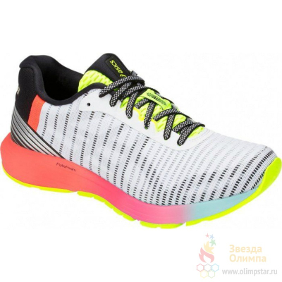 ASICS DYNAFLYTE 3 SP