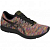 ASICS GEL-DS TRAINER 24
