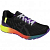 ASICS DYNAFLYTE 3 SP