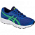 ASICS JOLT 2 GS