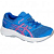 ASICS GEL-CONTEND 5 PS
