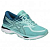 ASICS GEL-CUMULUS 19
