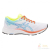 ASICS GEL-EXCITE 6 SP