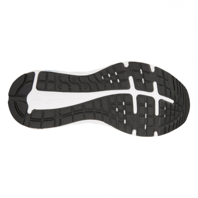 ASICS GEL-EXCITE 6 SP
