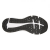 ASICS GEL-EXCITE 6 SP