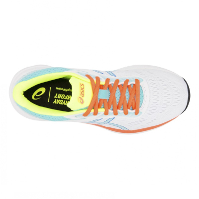 ASICS GEL-EXCITE 6 SP