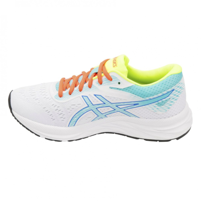 ASICS GEL-EXCITE 6 SP