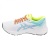 ASICS GEL-EXCITE 6 SP