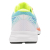 ASICS GEL-EXCITE 6 SP
