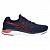ASICS GEL-MOYA