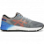 ASICS ROADHAWK FF 2