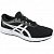 ASICS PATRIOT 11