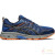 ASICS GEL-VENTURE 7 WP