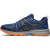 ASICS GEL-VENTURE 7 WP