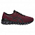 ASICS GEL-QUANTUM 360 KNIT 2