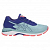ASICS GT-2000 6