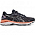 ASICS GT-2000 7