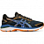 ASICS GT-2000 7
