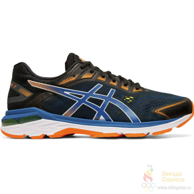 ASICS GT-2000 7