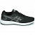 ASICS PATRIOT 10