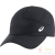 ASICS LIGHTWEIGHT RUNNING CAP