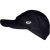 ASICS LIGHTWEIGHT RUNNING CAP