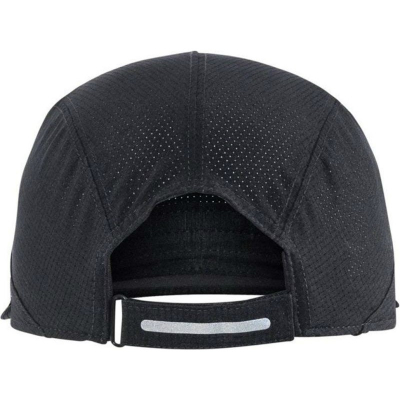 ASICS LIGHTWEIGHT RUNNING CAP