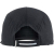 ASICS LIGHTWEIGHT RUNNING CAP