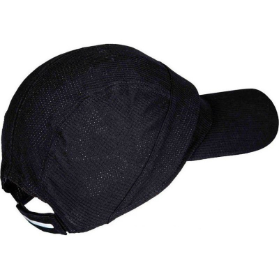ASICS LIGHTWEIGHT RUNNING CAP