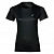 ASICS SILVER SS TOP