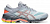 ASICS GEL-KAYANO 26  LITE-SHOW