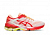 ASICS GEL-KAYANO 26 KAI