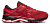 ASICS GEL-KAYANO 26