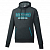 MIZUNO HERITAGE HOODY