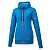 MIZUNO HERITAGE ZIP HOODY