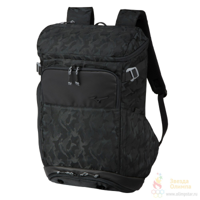 MIZUNO STYLE BACKPACK 20L