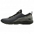 MIZUNO EZRUN 2