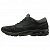 MIZUNO WAVE STREAM 2